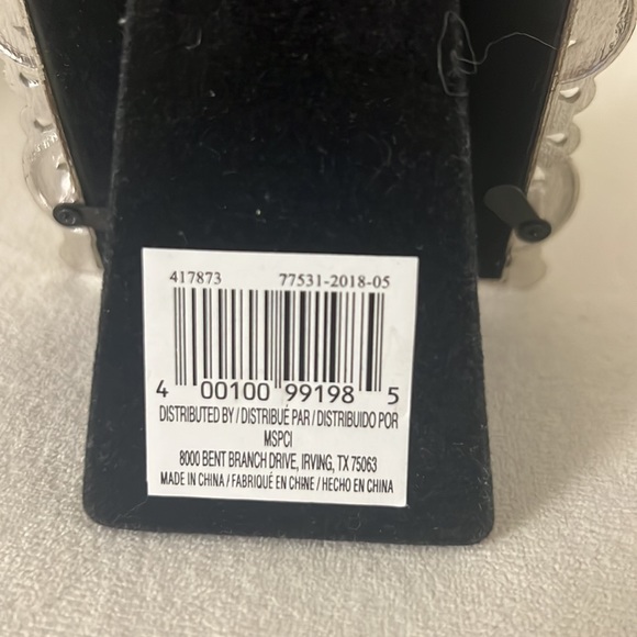 Mini Frame - Picture 5 of 6